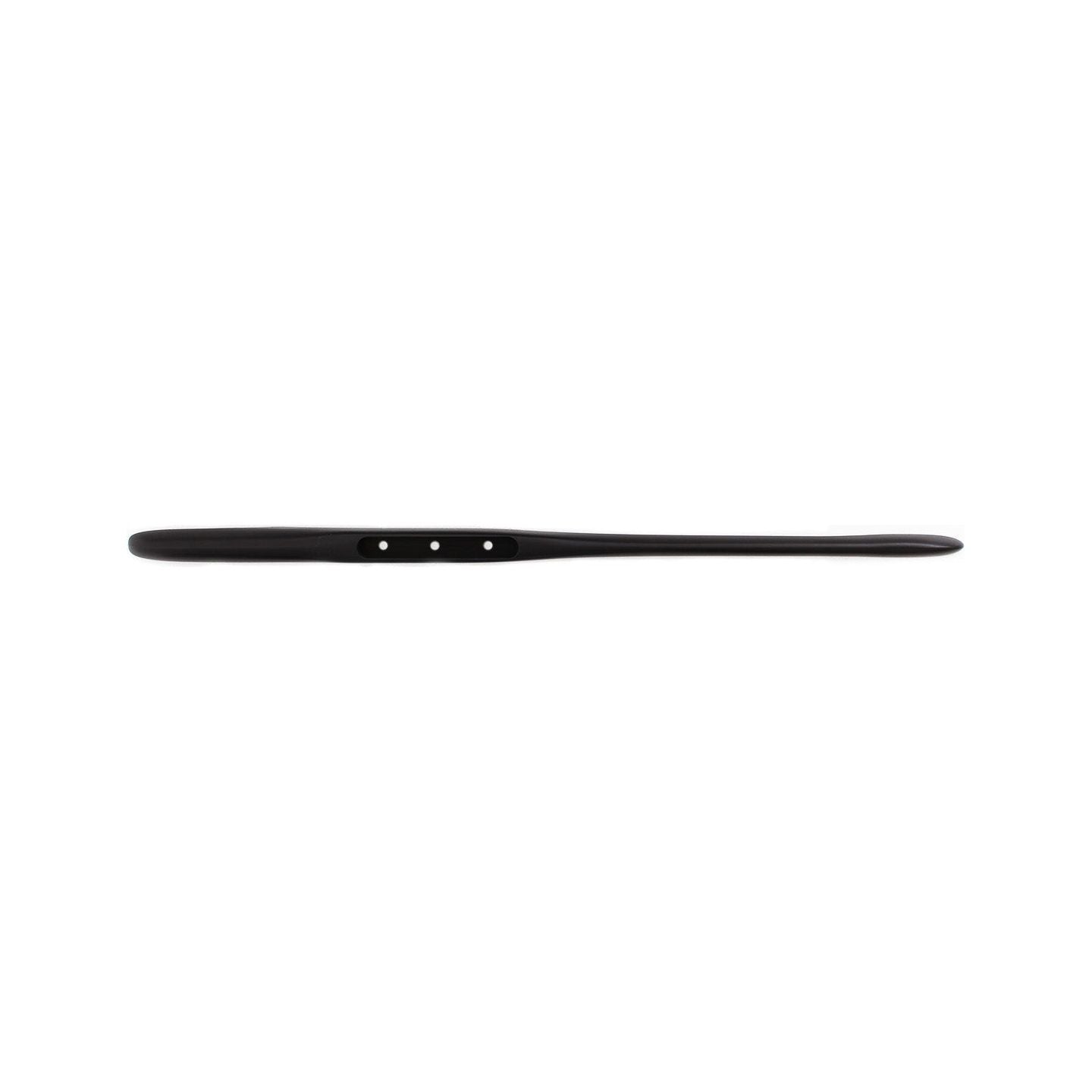 Fuselage Piuma 652 T6/R6 - Surf1