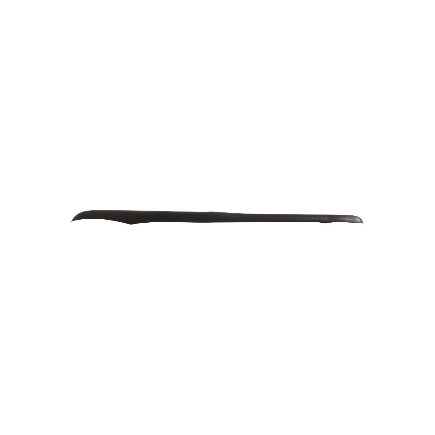 Fuselage Piuma 652 T6/R6 - Surf1