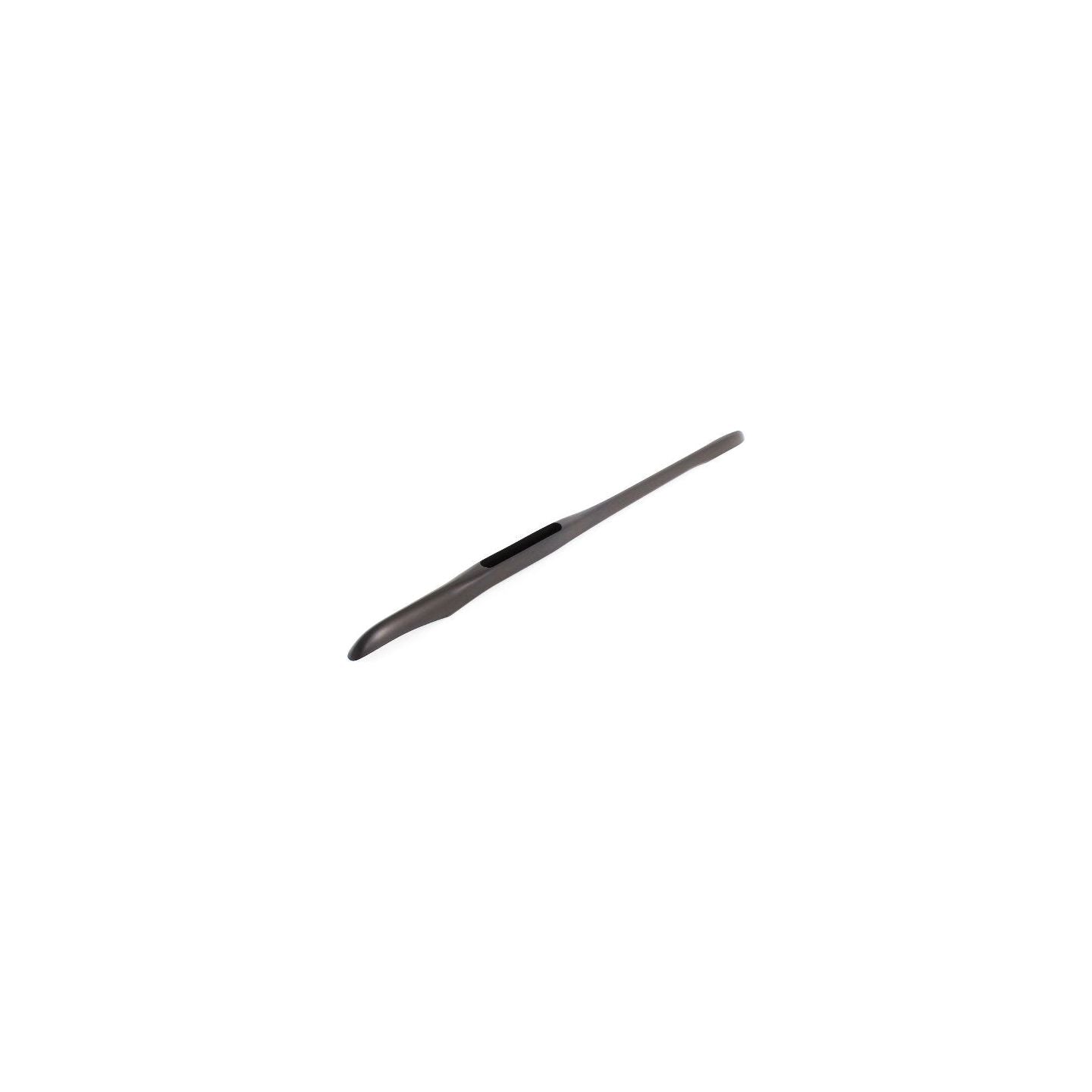 Fuselage Piuma 652 T6/R6 - Surf1