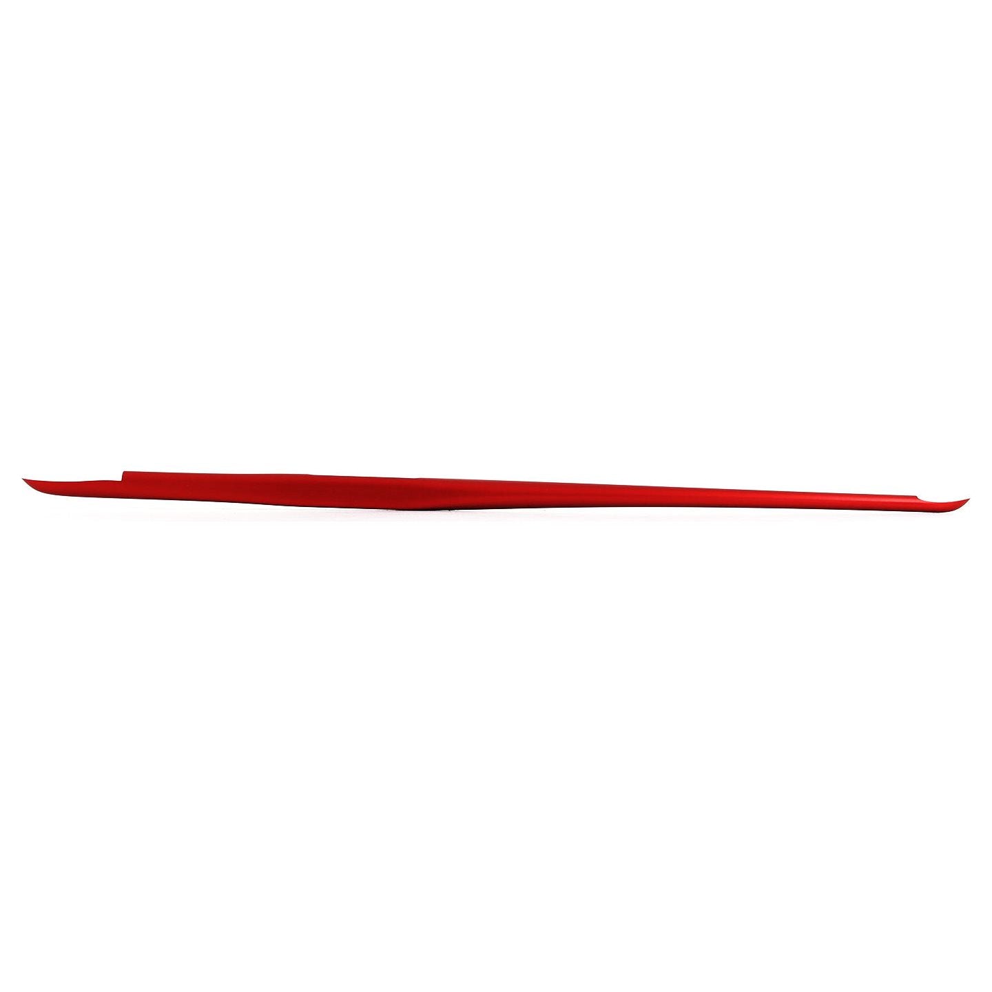 Fuselage Red Devil 1000 R8 (KMS) - Surf1