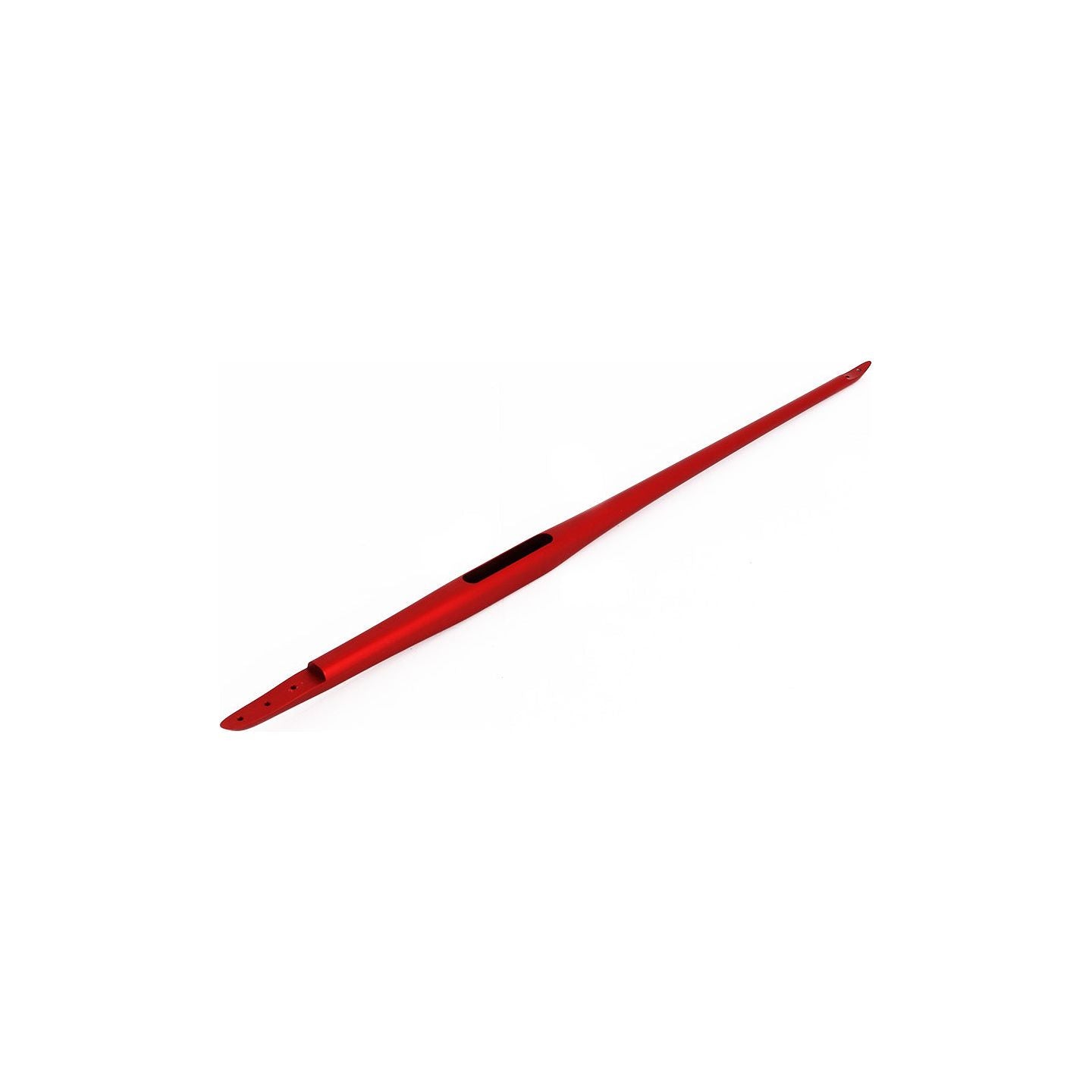 Fuselage Red Devil 1000 R8 (KMS) - Surf1