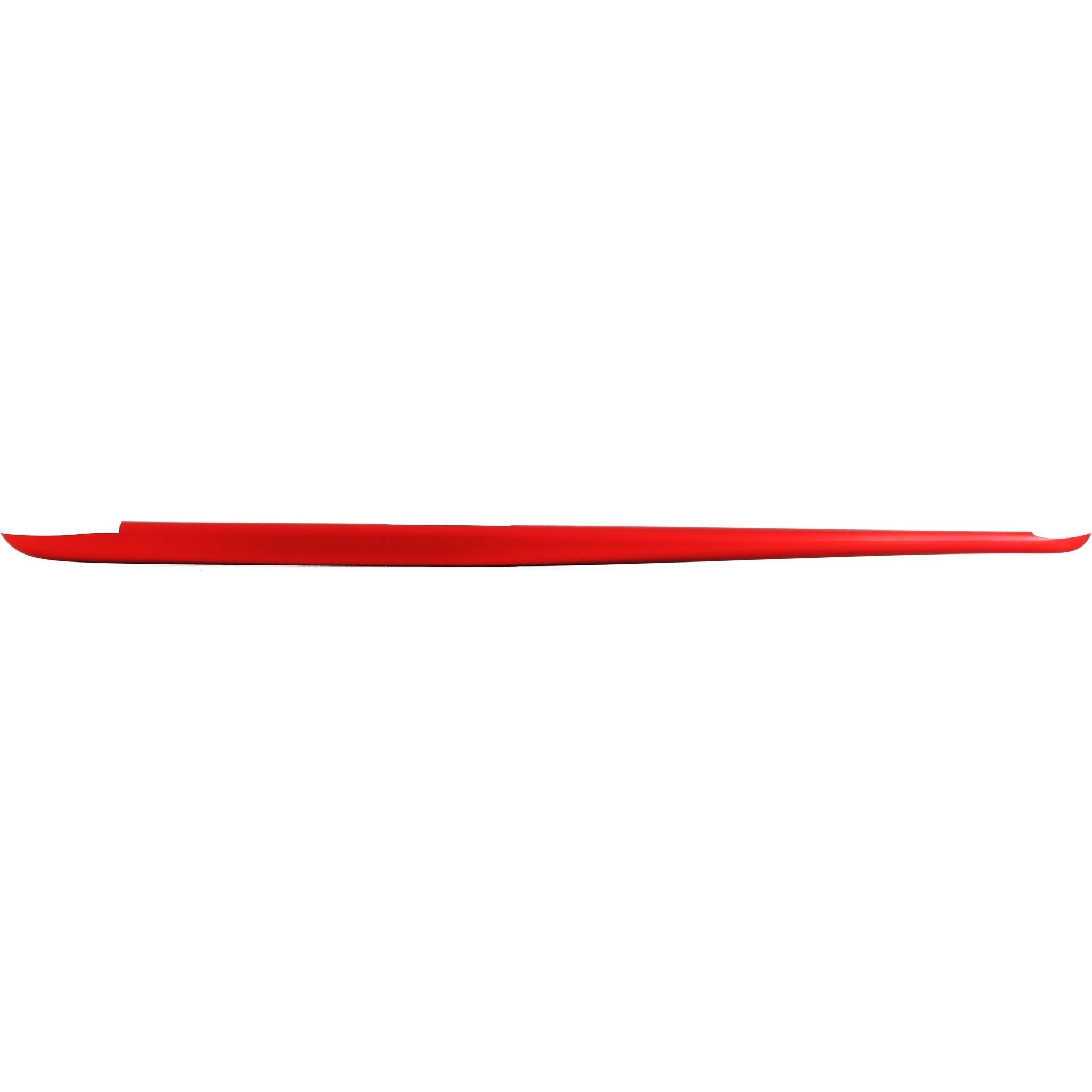 Fuselage Red Devil 1001 R8 (KMS) - Surf1