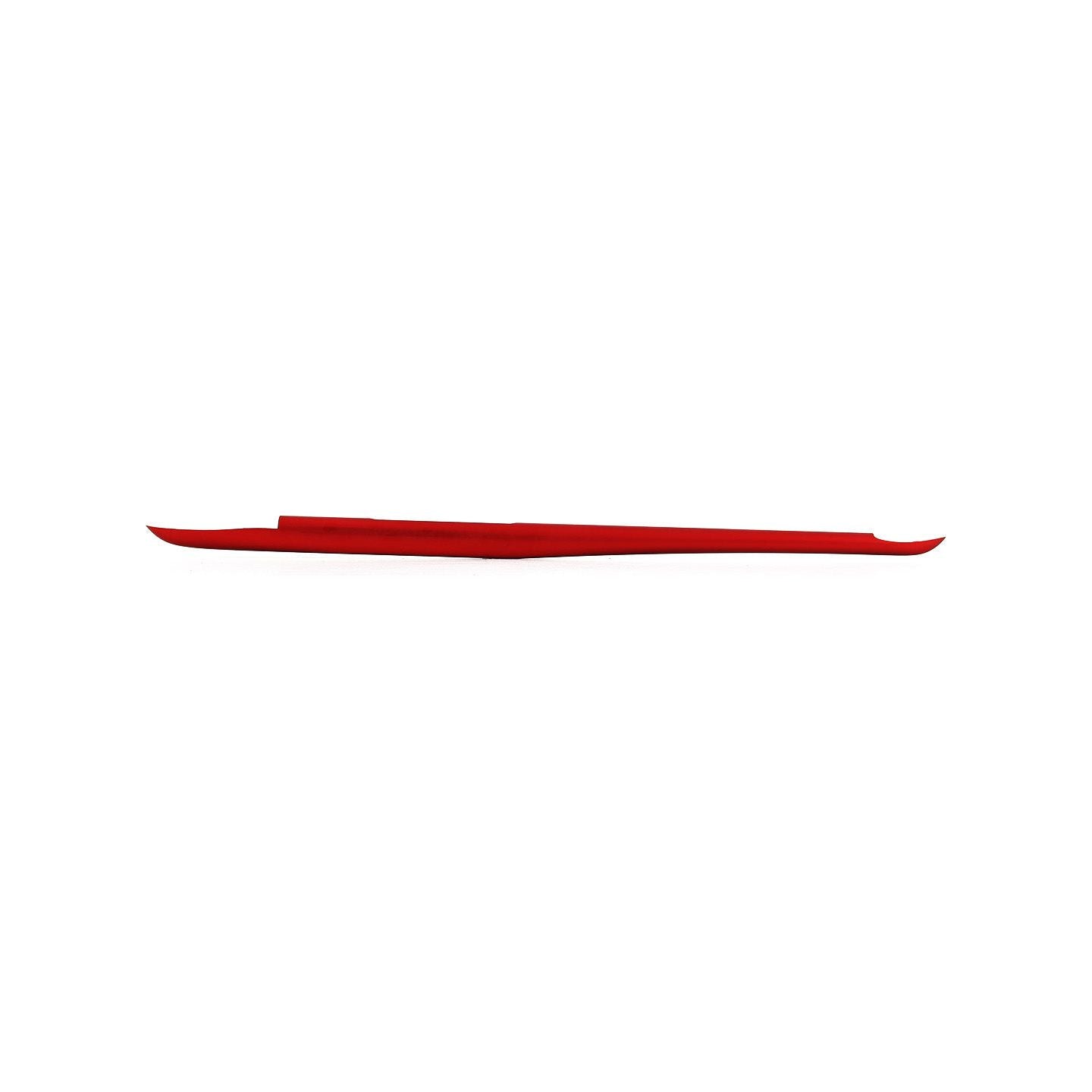 Fuselage Red Devil 650 - C54 R6 - Surf1