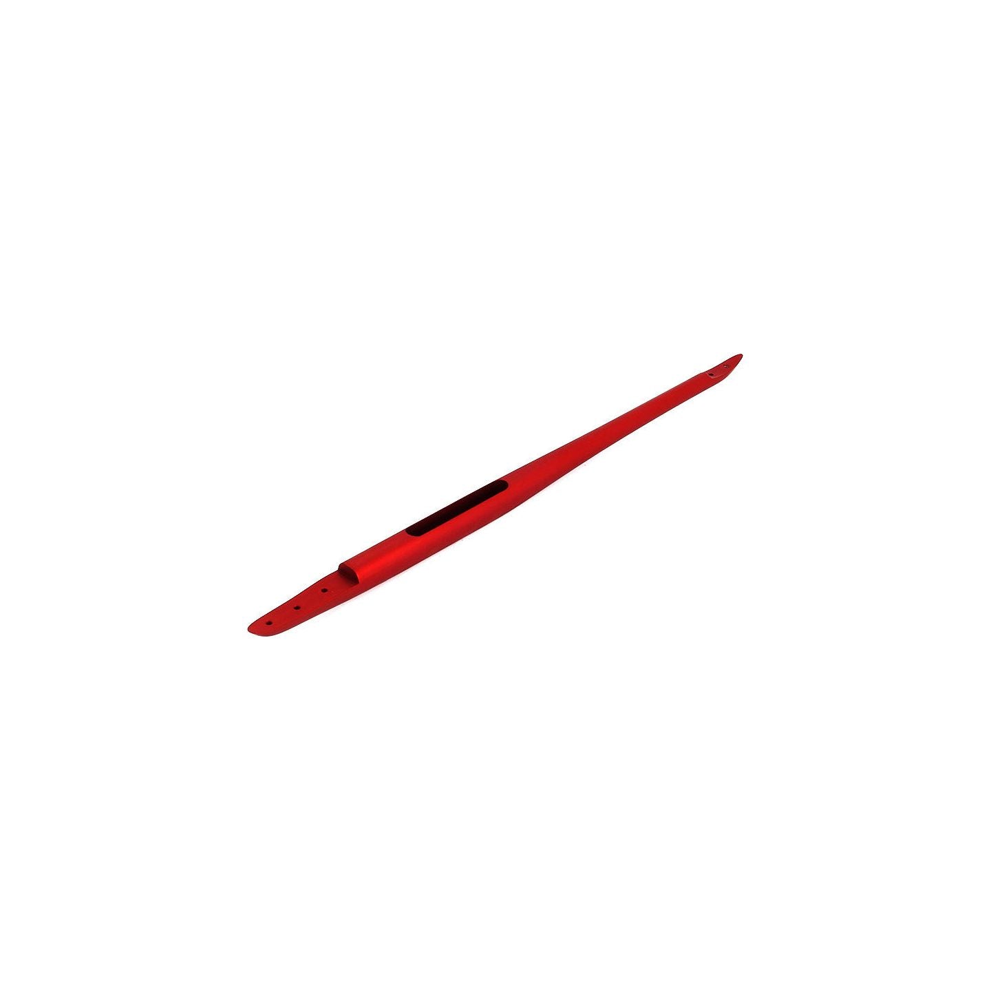 Fuselage Red Devil 650 - C54 R6 - Surf1