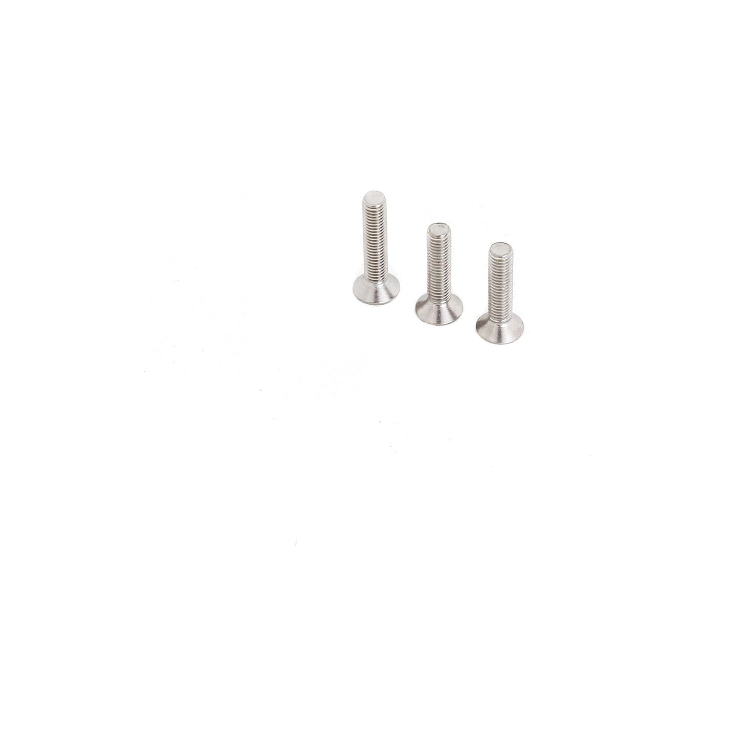 SABFOIL MH 163 Hardware Kit WL950/WL1150/WL1350/WL1550/WL1750/WM999