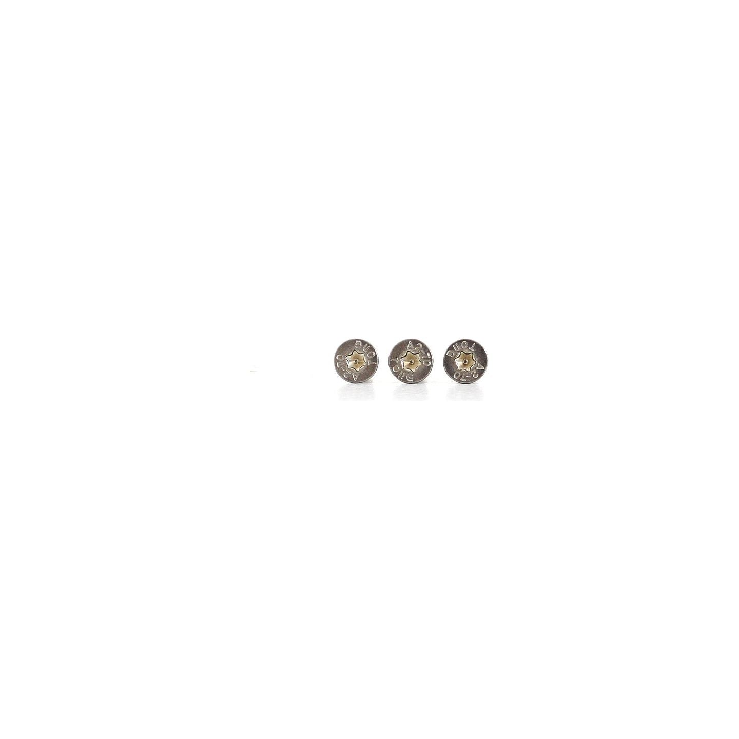 SABFOIL MH162 Hardware Kit F650RD/F700RD