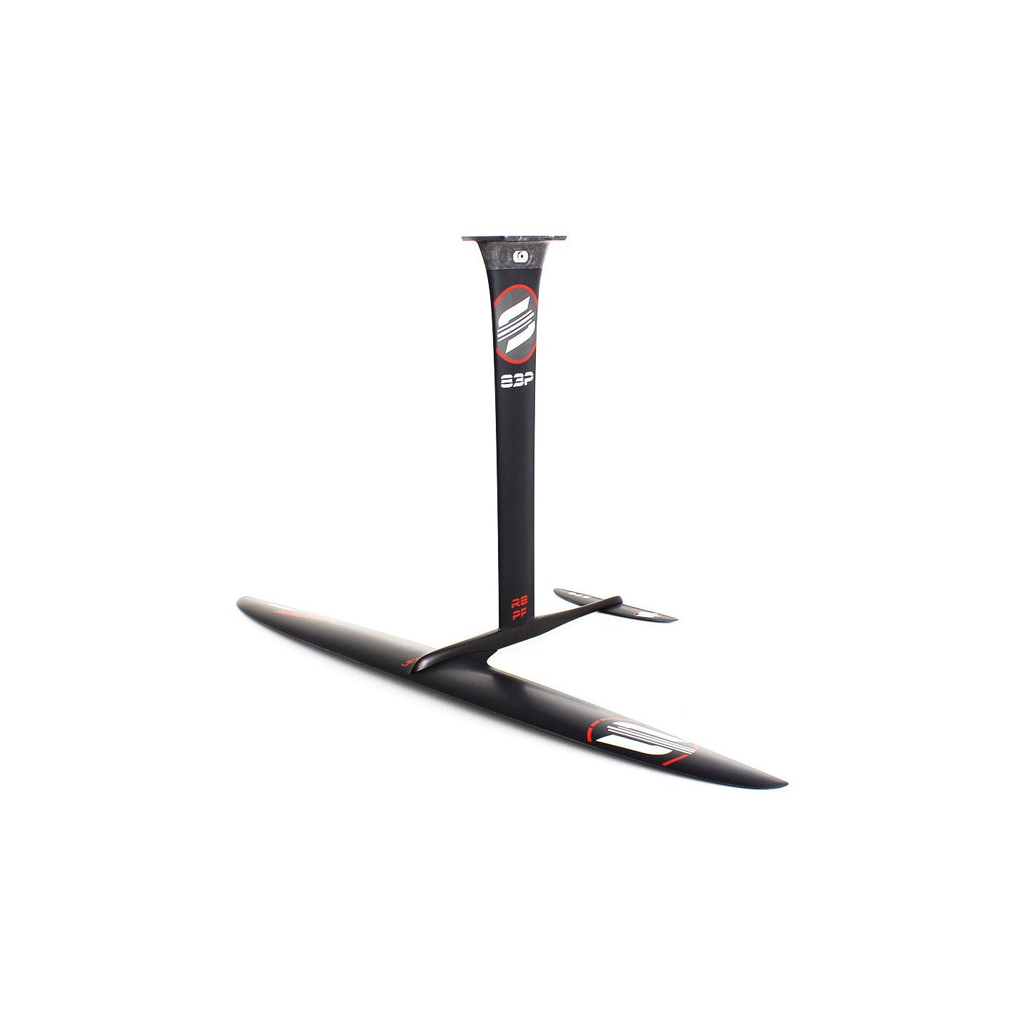 Sabfoil Leviathan 1550-370/83PL | Hydrofoil Set