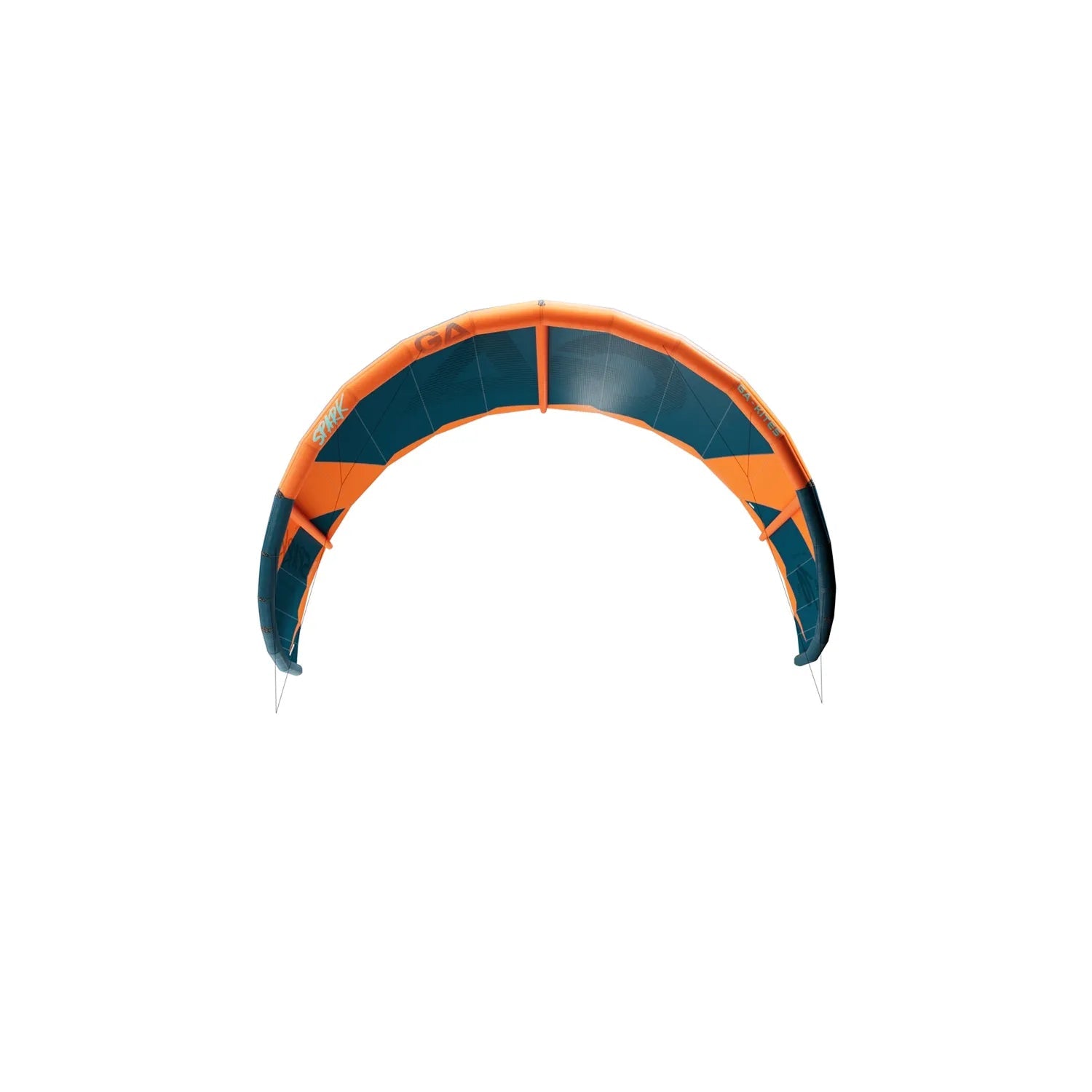 GA - Kites Spark 12.0 2024 demo - Surf1