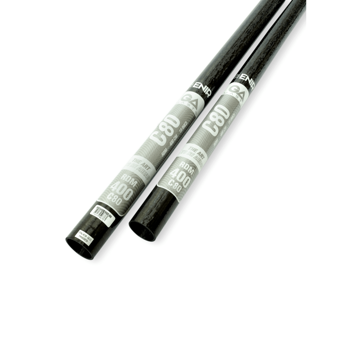 GA - Masts 2024 80 RDM - Surf1