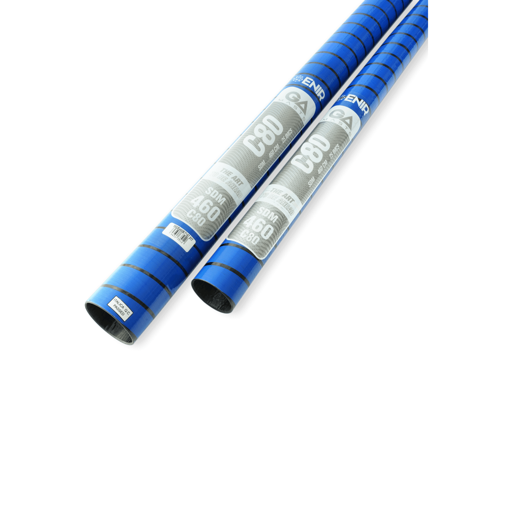 GA - Masts 2024 80 SDM - Surf1