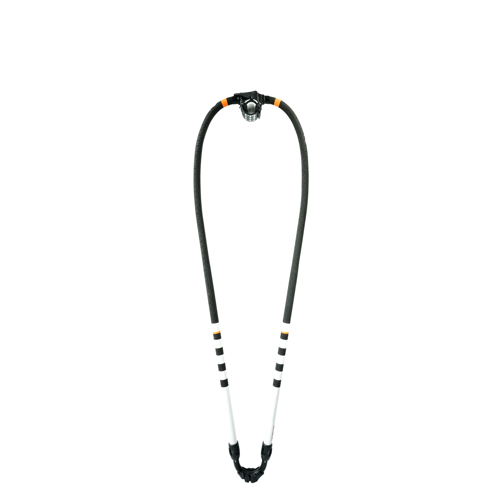 GAASTRA BOM Black Line Mono Tapered - Surf1