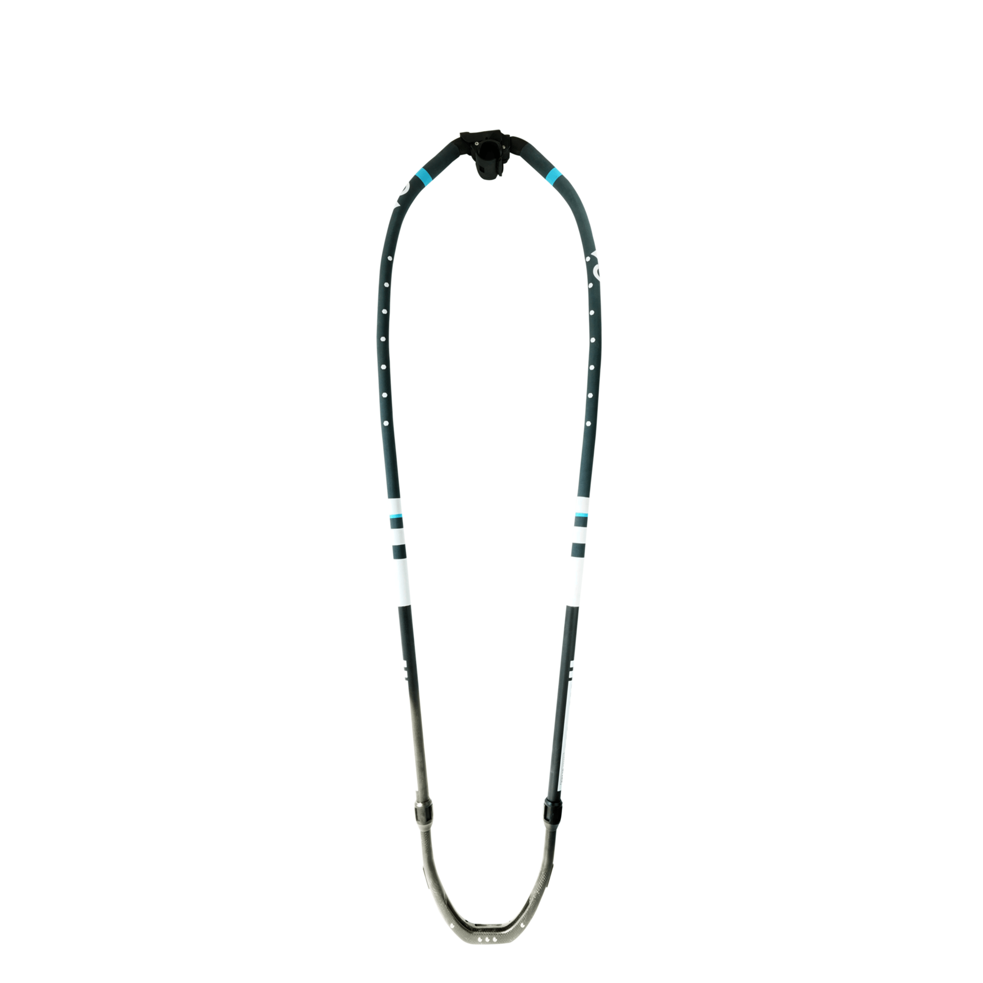 GAASTRA BOM Race 100% Carbon - Surf1