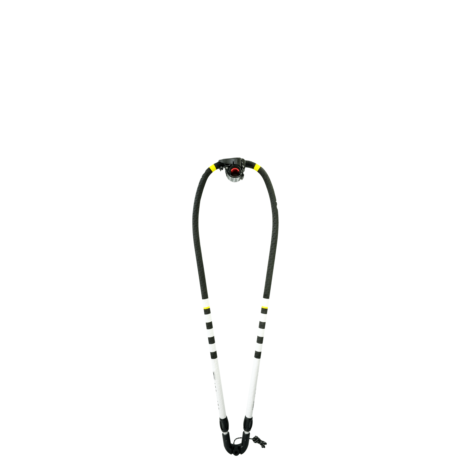 GAASTRA FOX - barne/ jr bom - Surf1