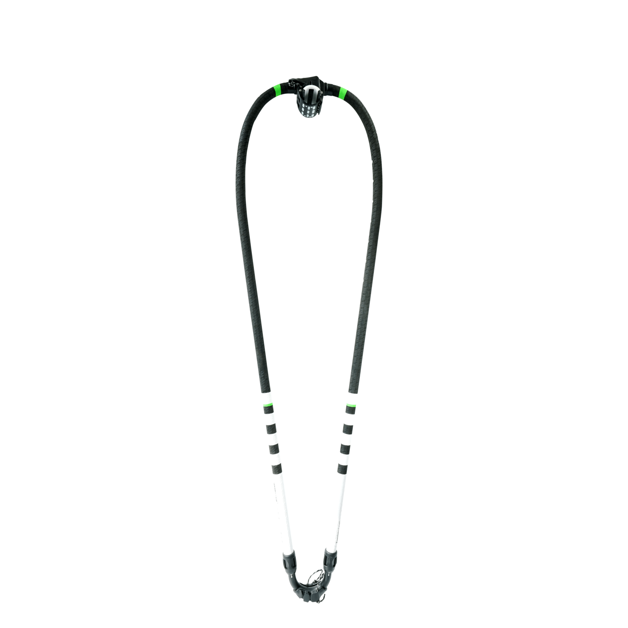 GAASTRA Green Line bom Mono Tapered - Surf1
