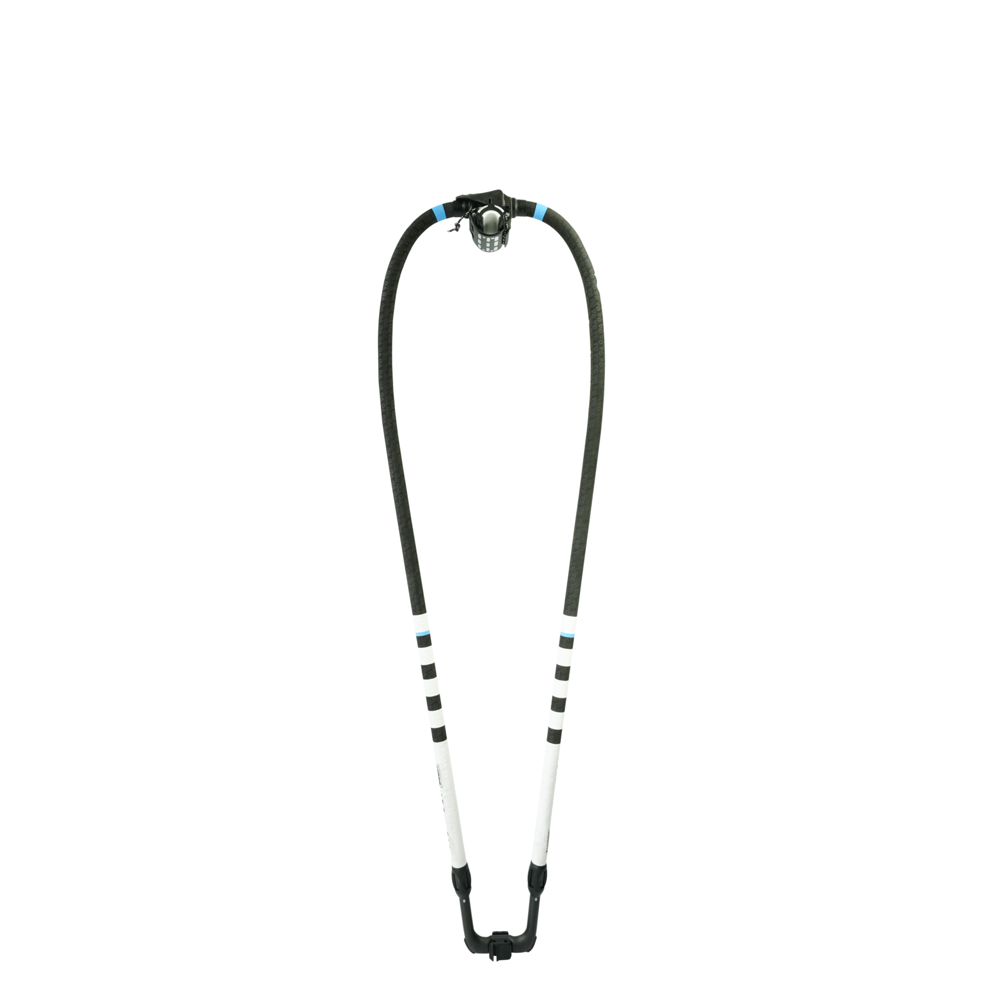 GAASTRA Hybrid Line Mono - Surf1