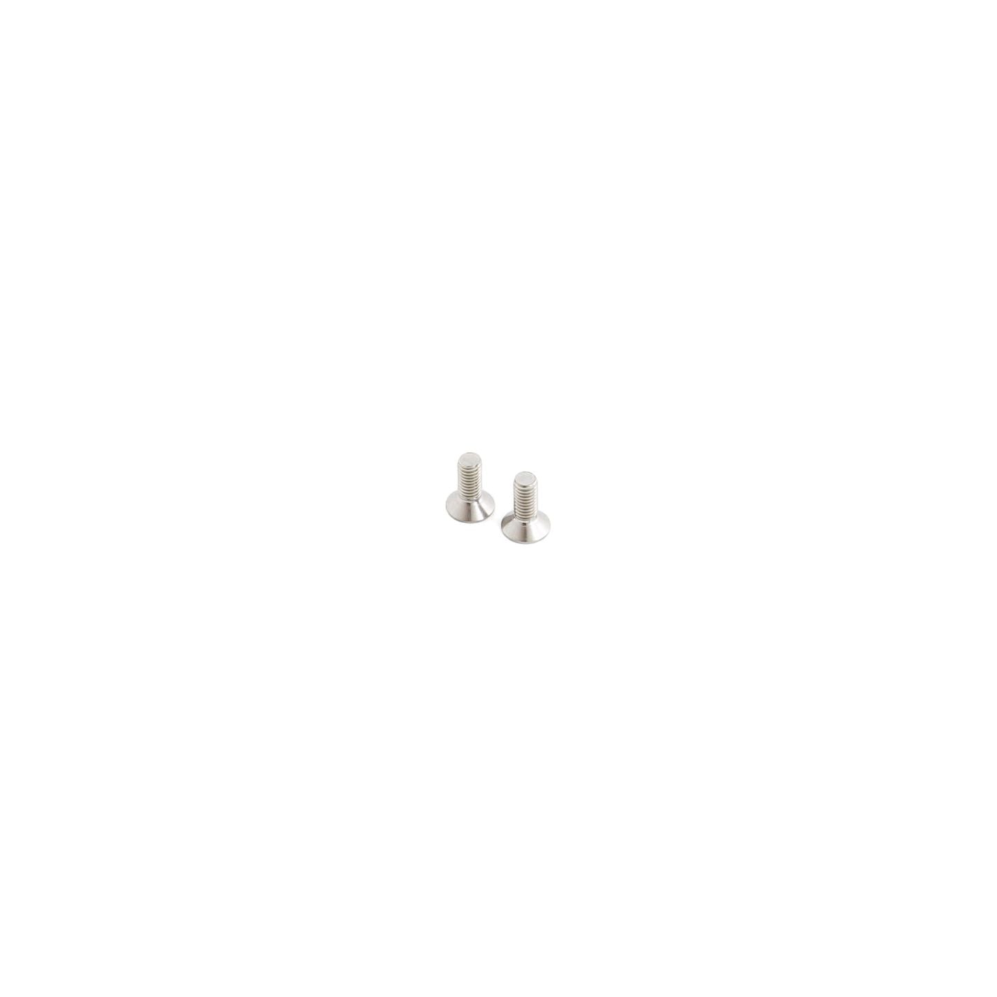 Hardware Kit S330Y/S370/S376/S399/S400 - Surf1