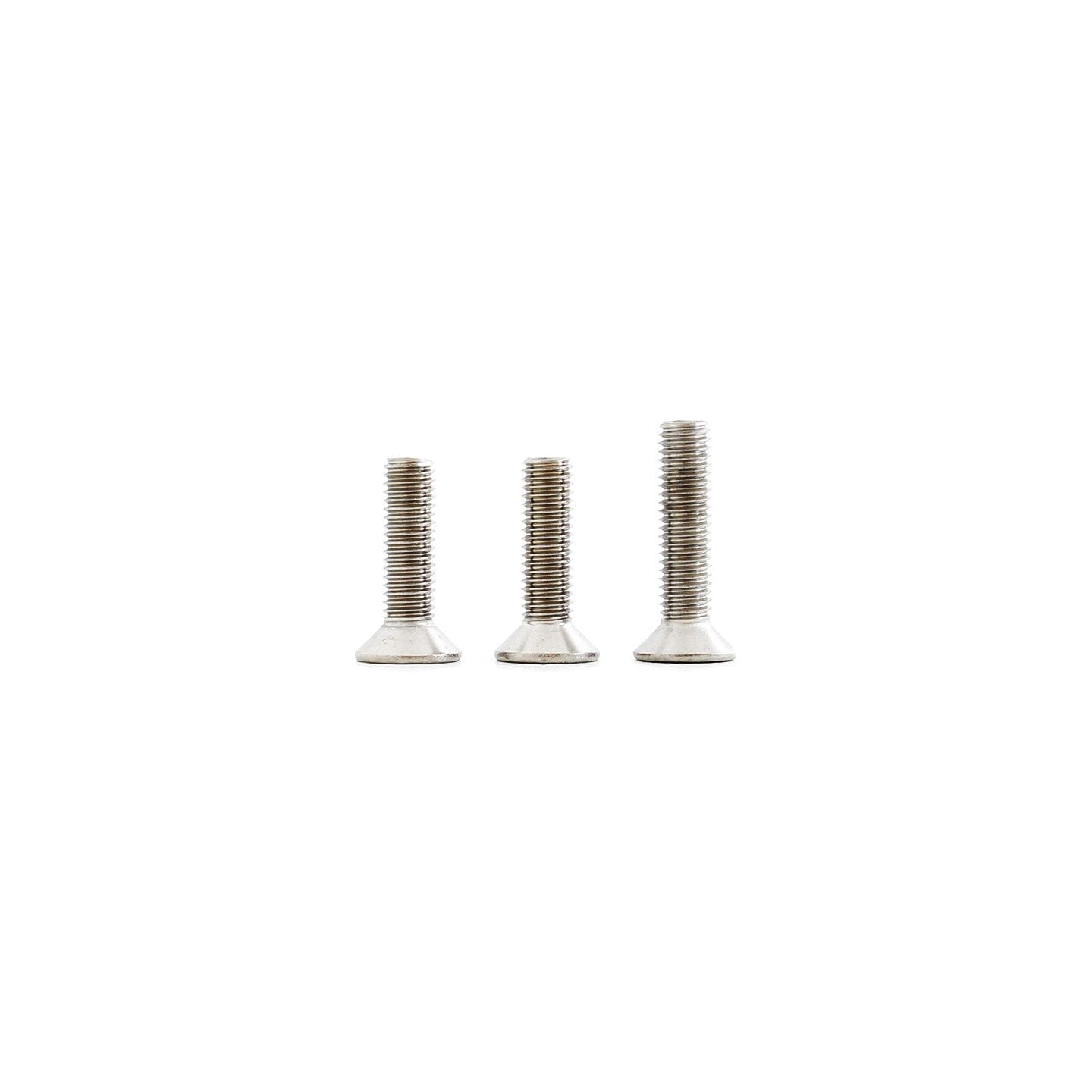 Hardware Kit WT790/WT1100/WT1250/WM699/WM799 - Surf1