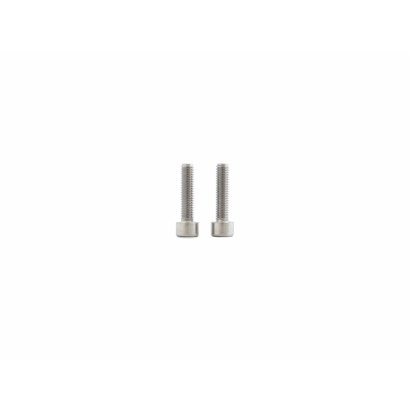 SABFOIL MH113 - Hardware Kit FS710/FW900/FW1010