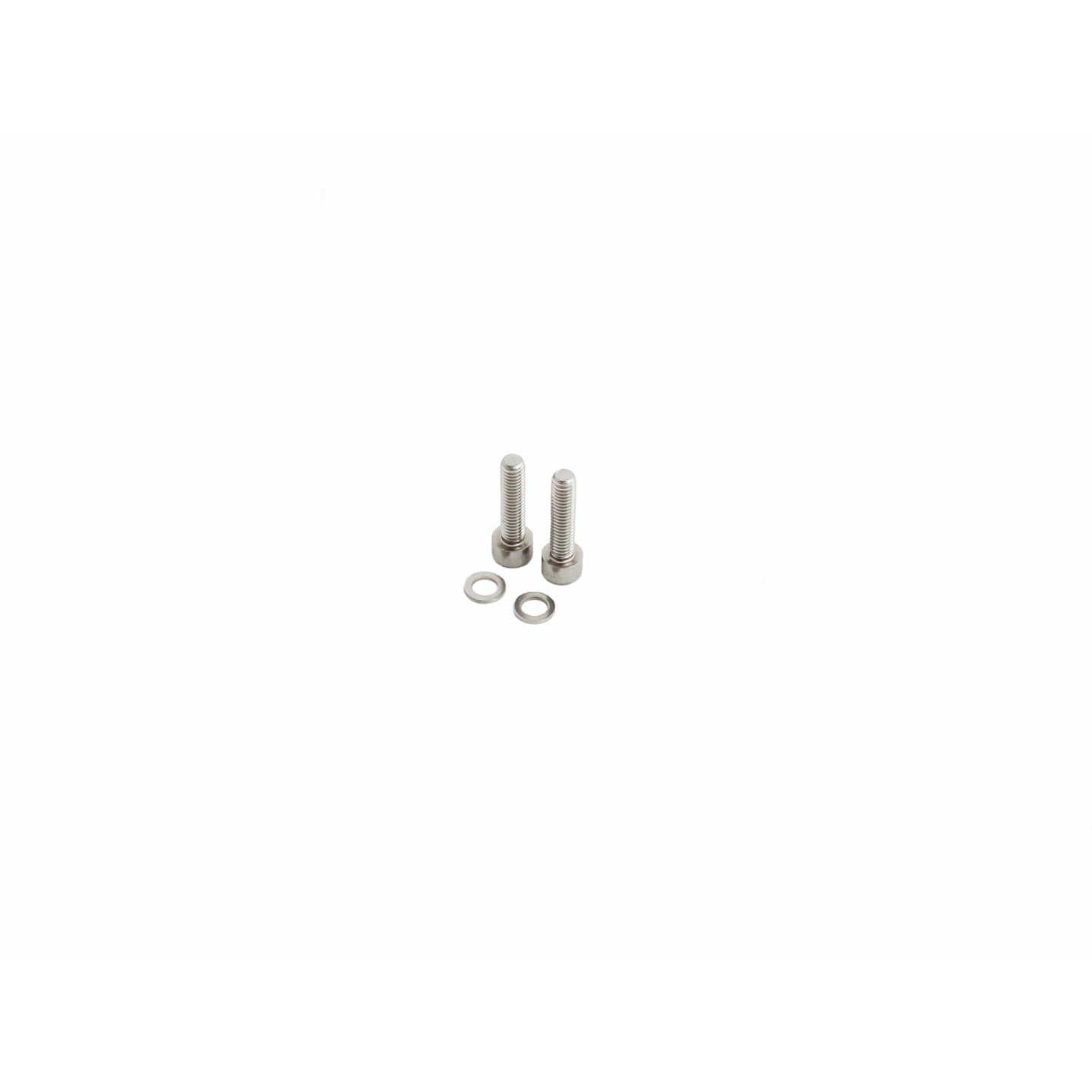 SABFOIL MH113 - Hardware Kit FS710/FW900/FW1010