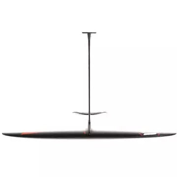 SABFOIL KIT LEVIATHAN 831550
