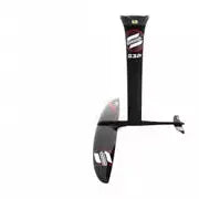 SABFOIL KIT LEVIATHAN 831550