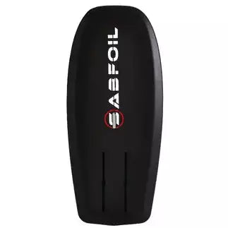 SABFOIL LEVIATHAN PUMP BOARD B08
