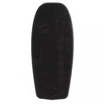 SABFOIL LEVIATHAN PUMP BOARD B08