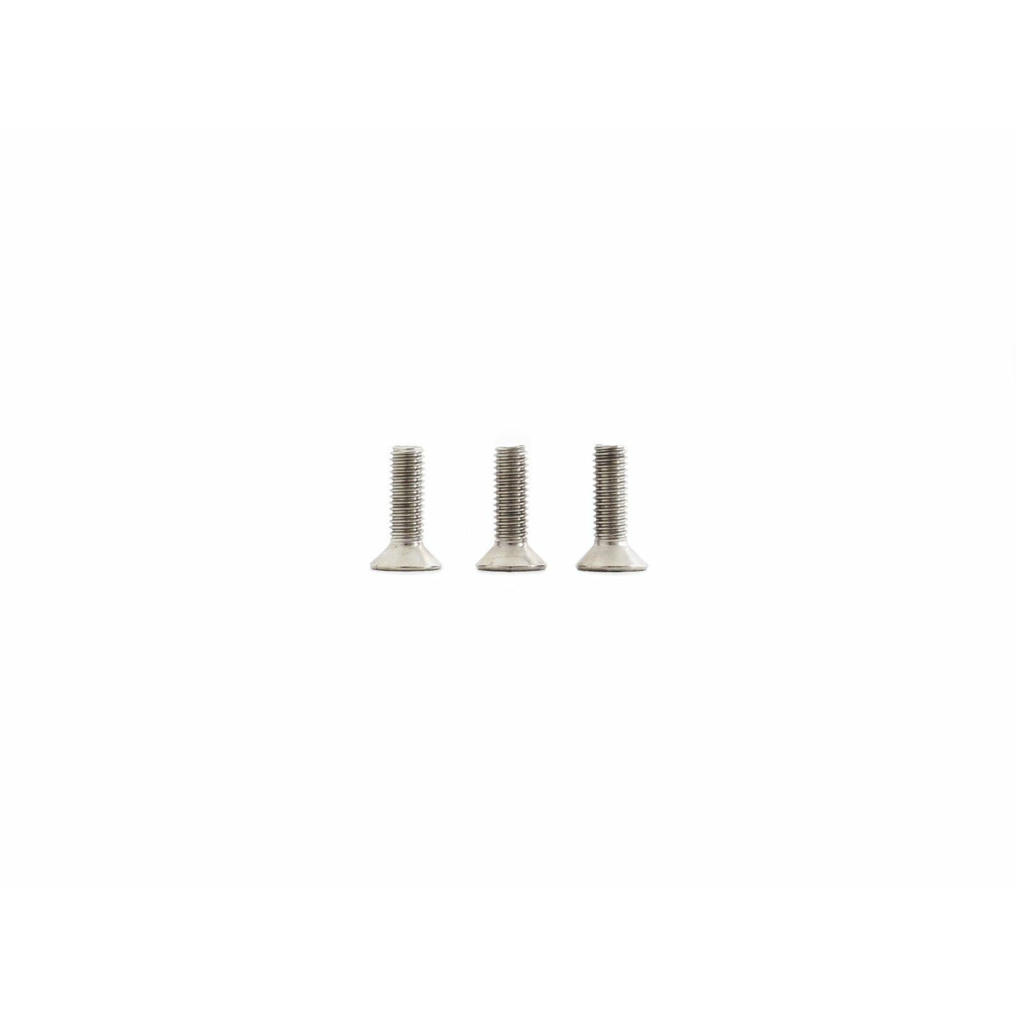 SABFOIL MH110 - HARDWARE KIT W550