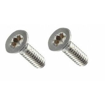 SABFOIL MH127 - Hardware Kit FKR604
