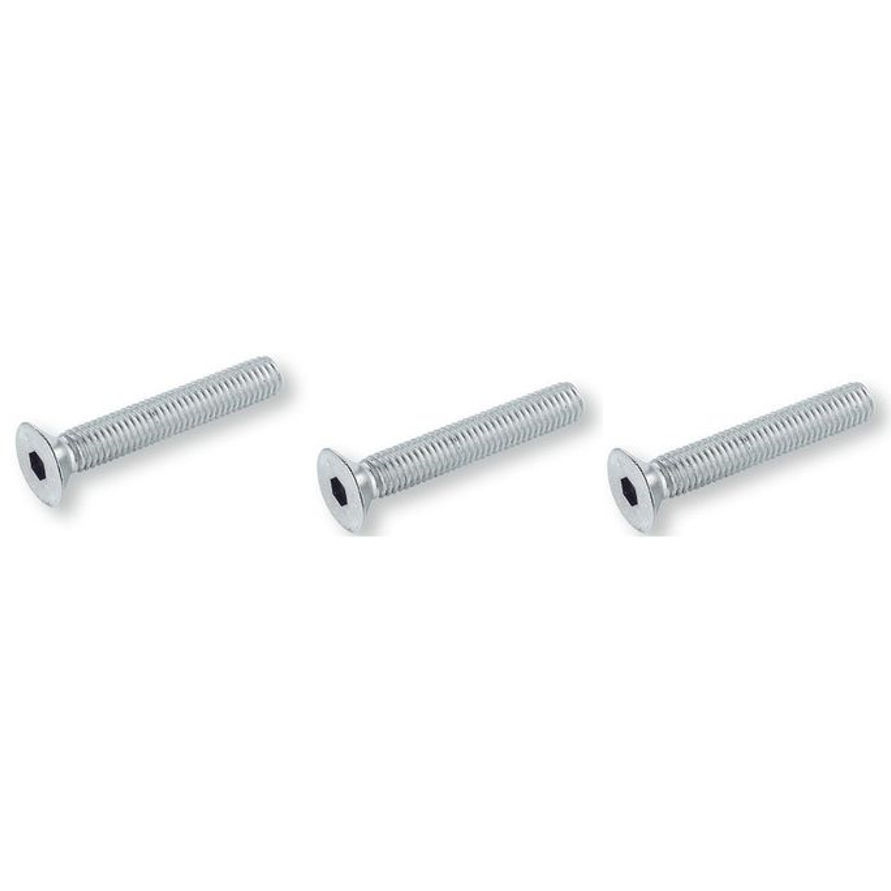 SABFOIL MH133 - Hardware Kit W940/W945/W950