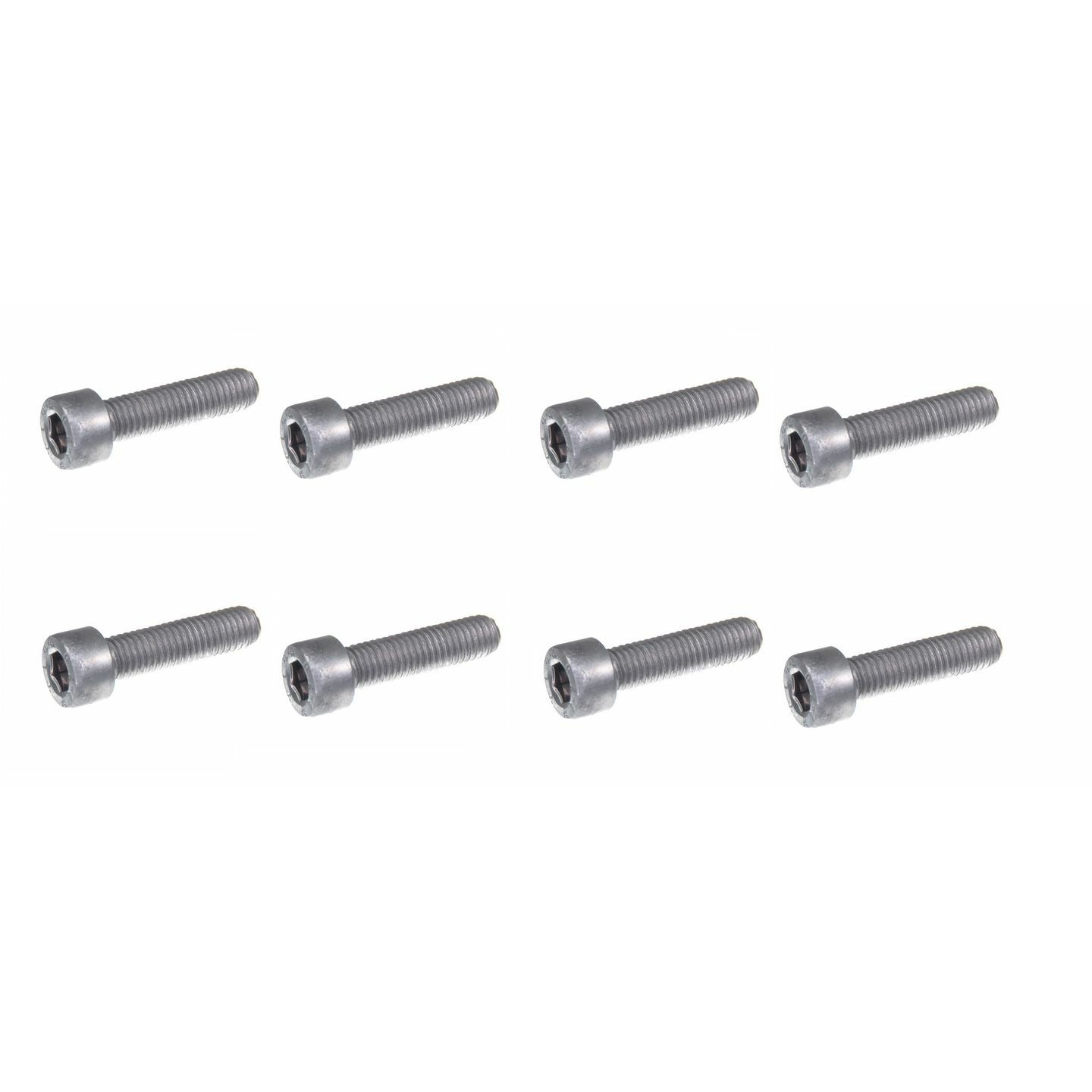 SABFOIL MH131 - Hardware Kit FW1150/FW1050-F