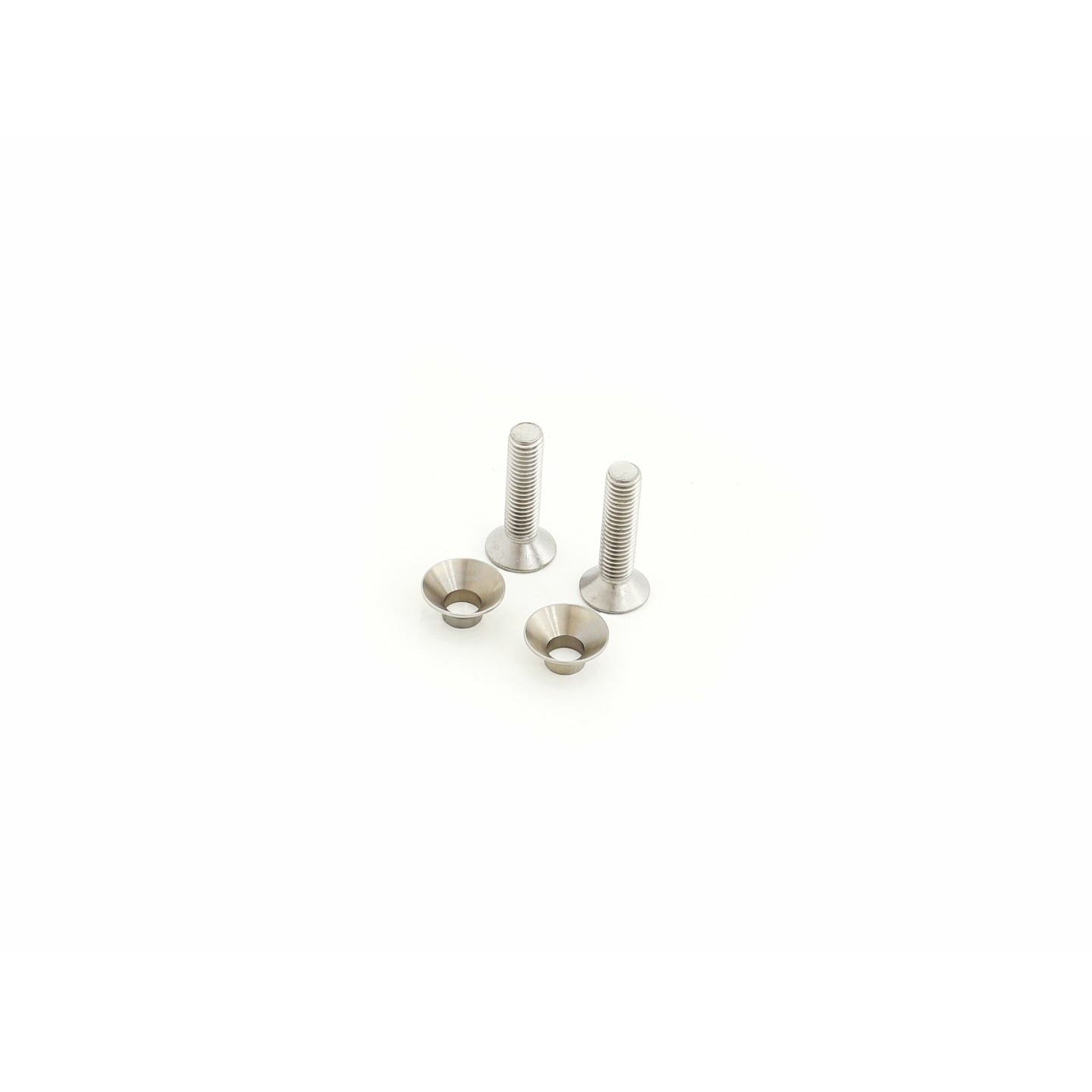 SABFOIL MH138 - Hardware Kit F703k/753k/903k/1003k