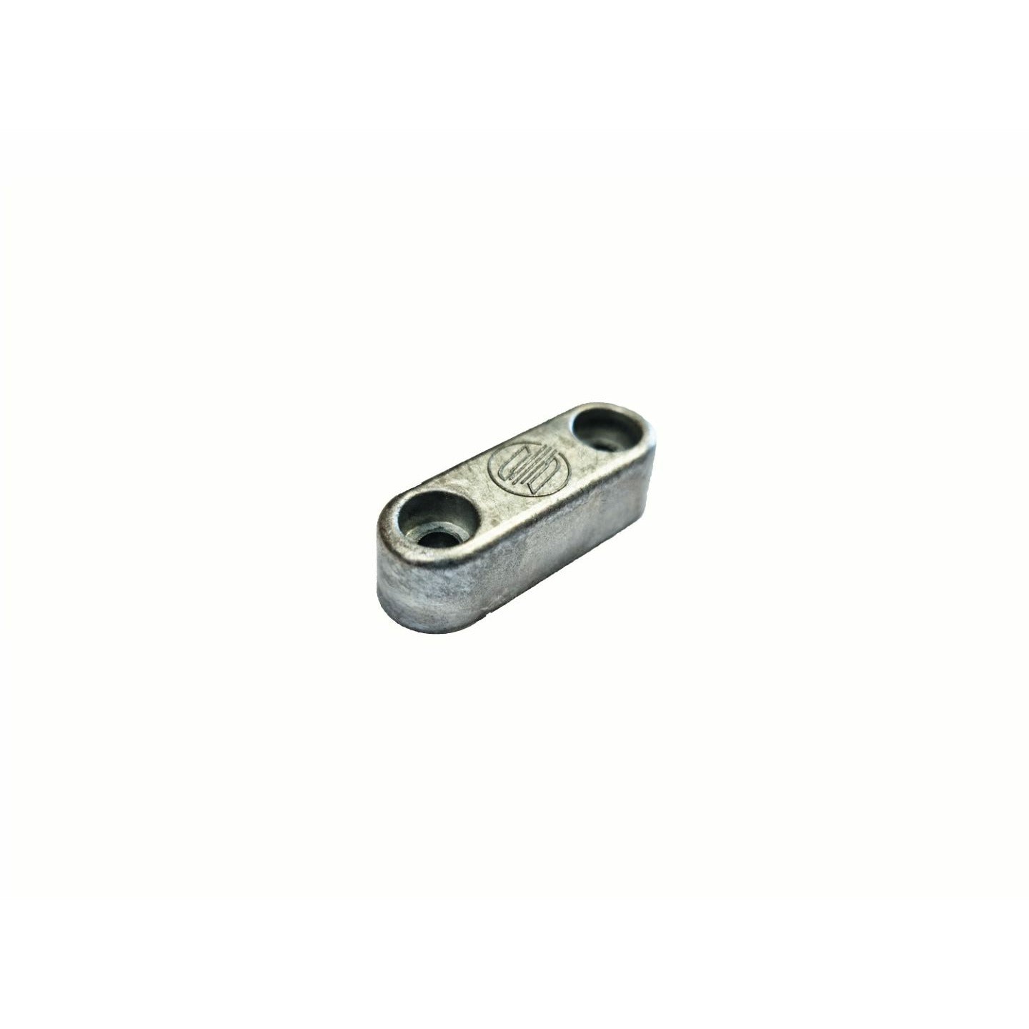 SABFOIL MH142 - Sacrificial Anodes Set