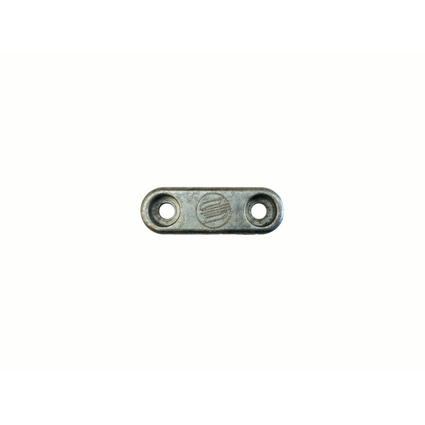SABFOIL MH142 - Sacrificial Anodes Set