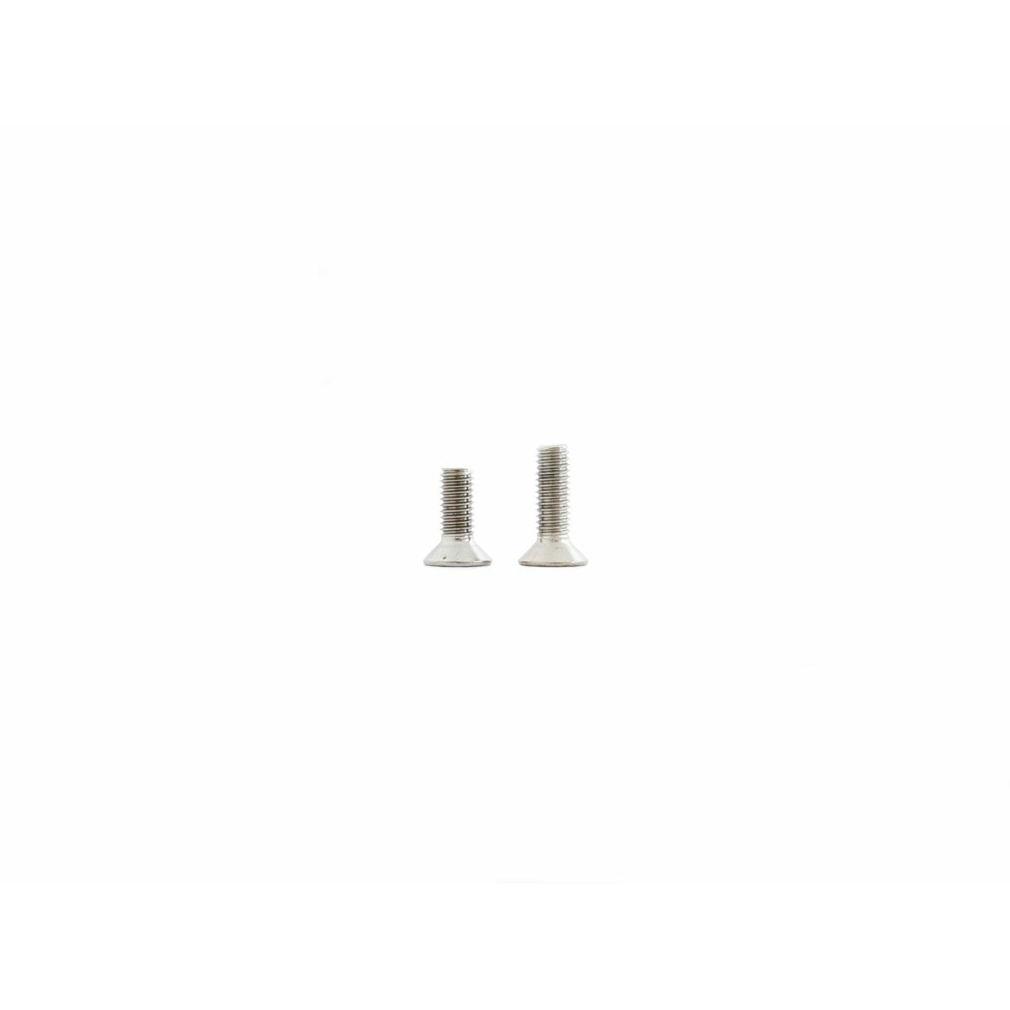 SABFOIL MH108 - Hardware Kit S425/S430/S450/S483