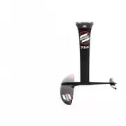 SABFOIL KIT LEVIATHAN 73950
