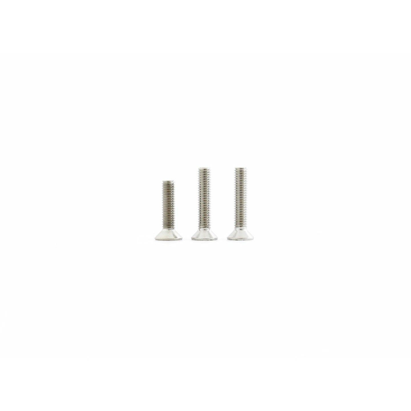 SABFOIL MH114 - Hardware Kit W633