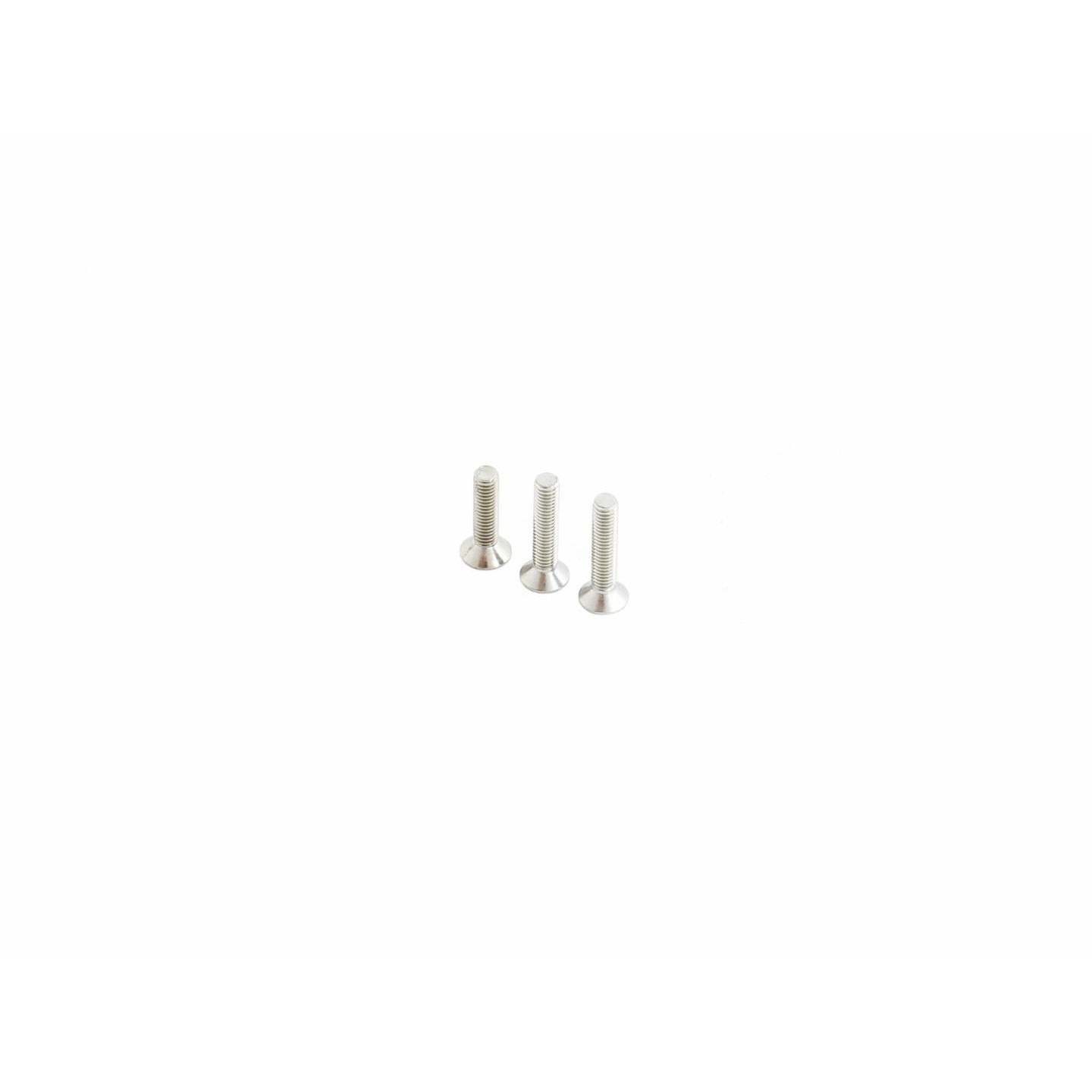 SABFOIL MH114 - Hardware Kit W633