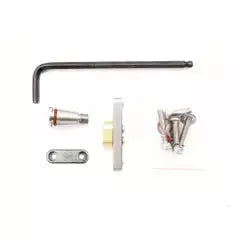 SABFOIL KIT LEVIATHAN 73950