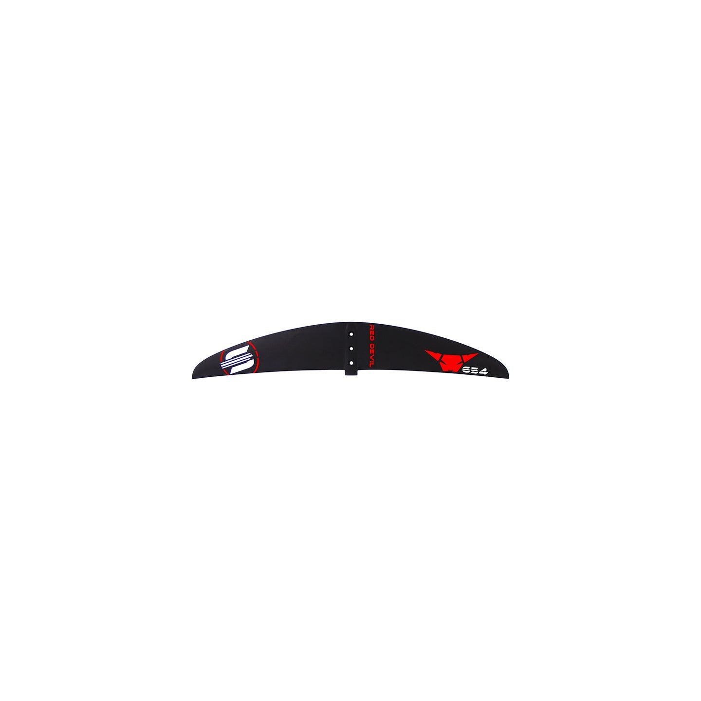 Sabfoil Red Devil 654 | R6 Hydrofoil Front Wing