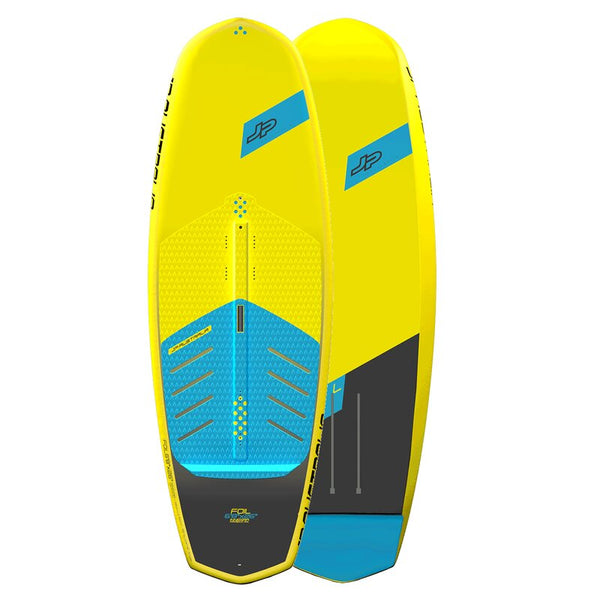 JP Foil IPR - Surf1