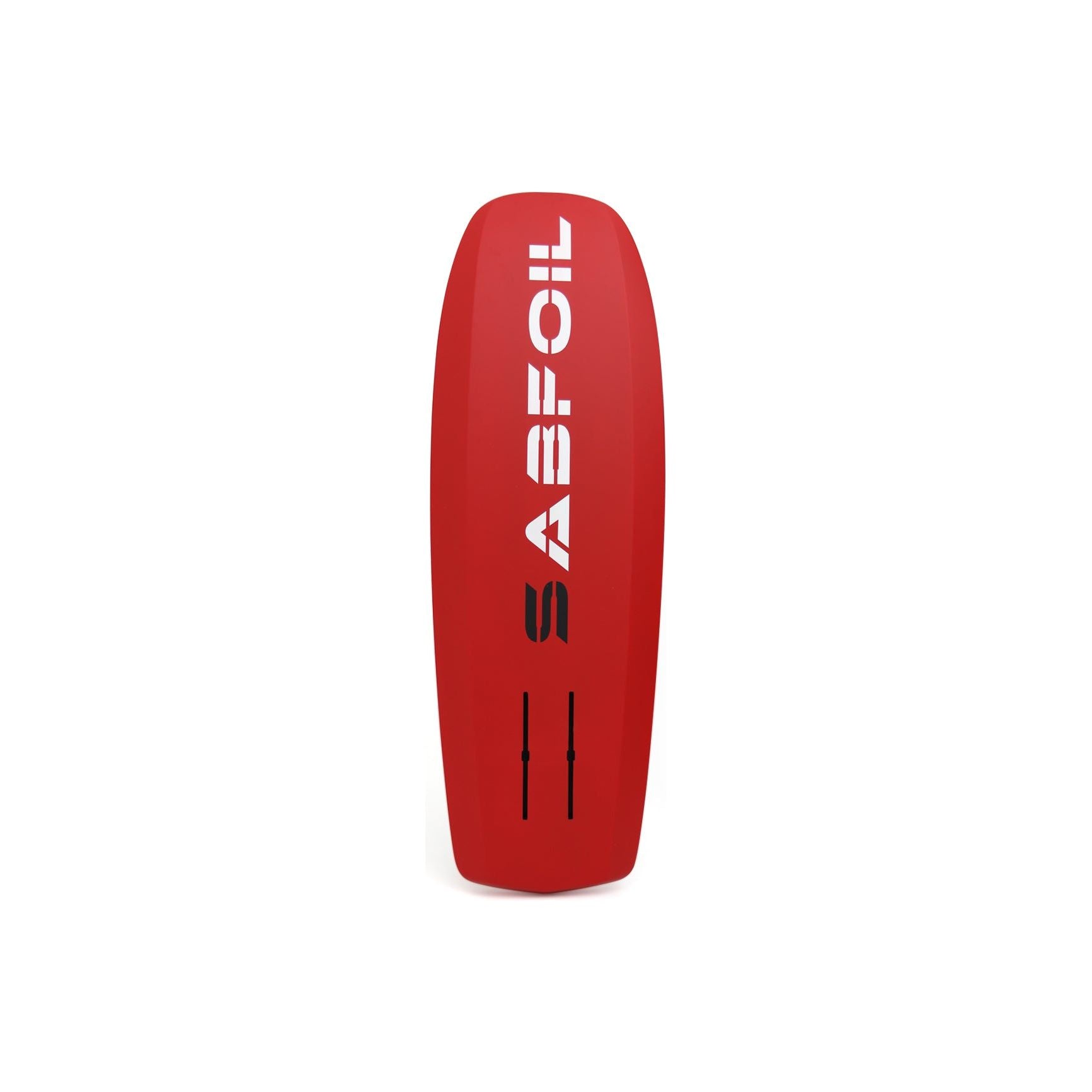 Kite Foilboard 32L - IKA Youth Foil Class | Sabfoil Hydrofoil Board - Surf1
