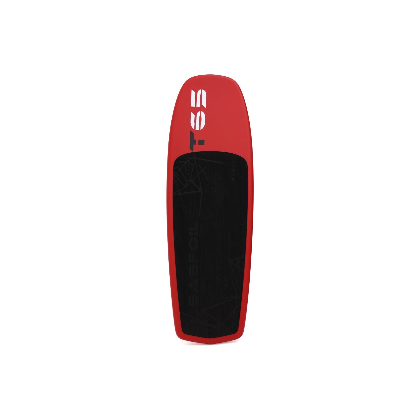 Kite Foilboard 32L - IKA Youth Foil Class | Sabfoil Hydrofoil Board - Surf1