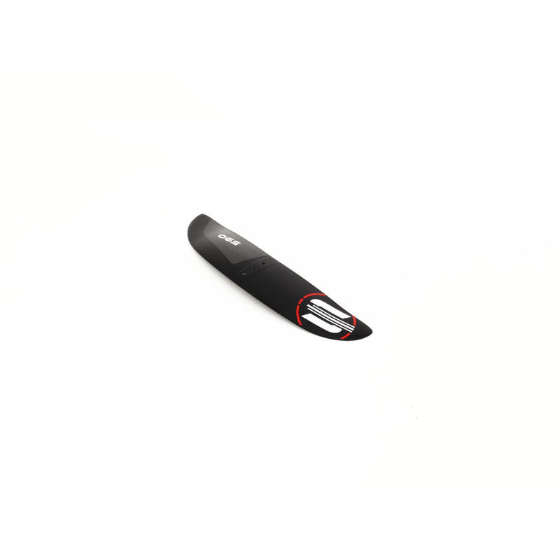 SABfoil FRONT WING 590Y - 650 CM2 YOUTH FOIL CLASS IKA - Surf1