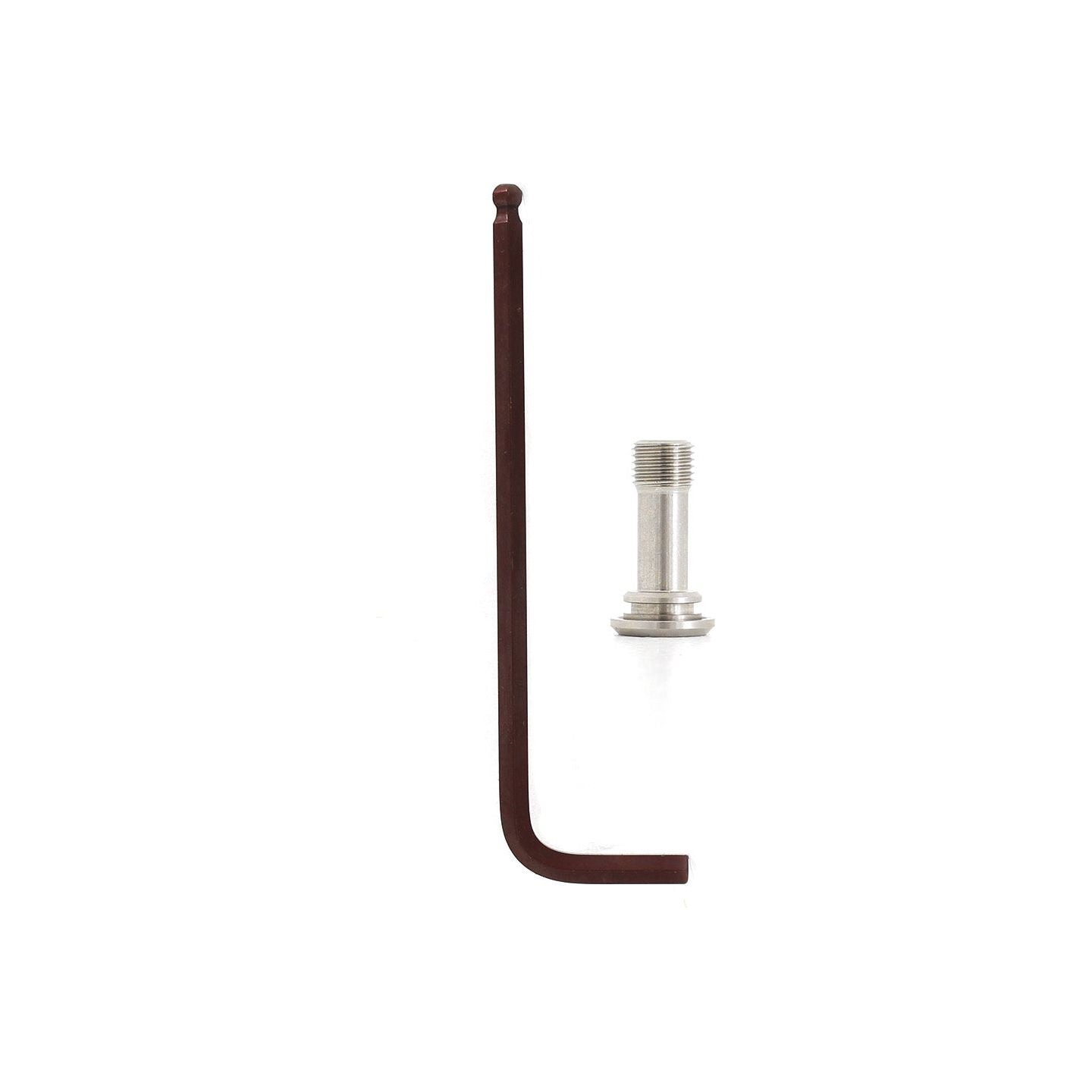 SABFOIL MH092 Lock Pin for Kraken Board Connections