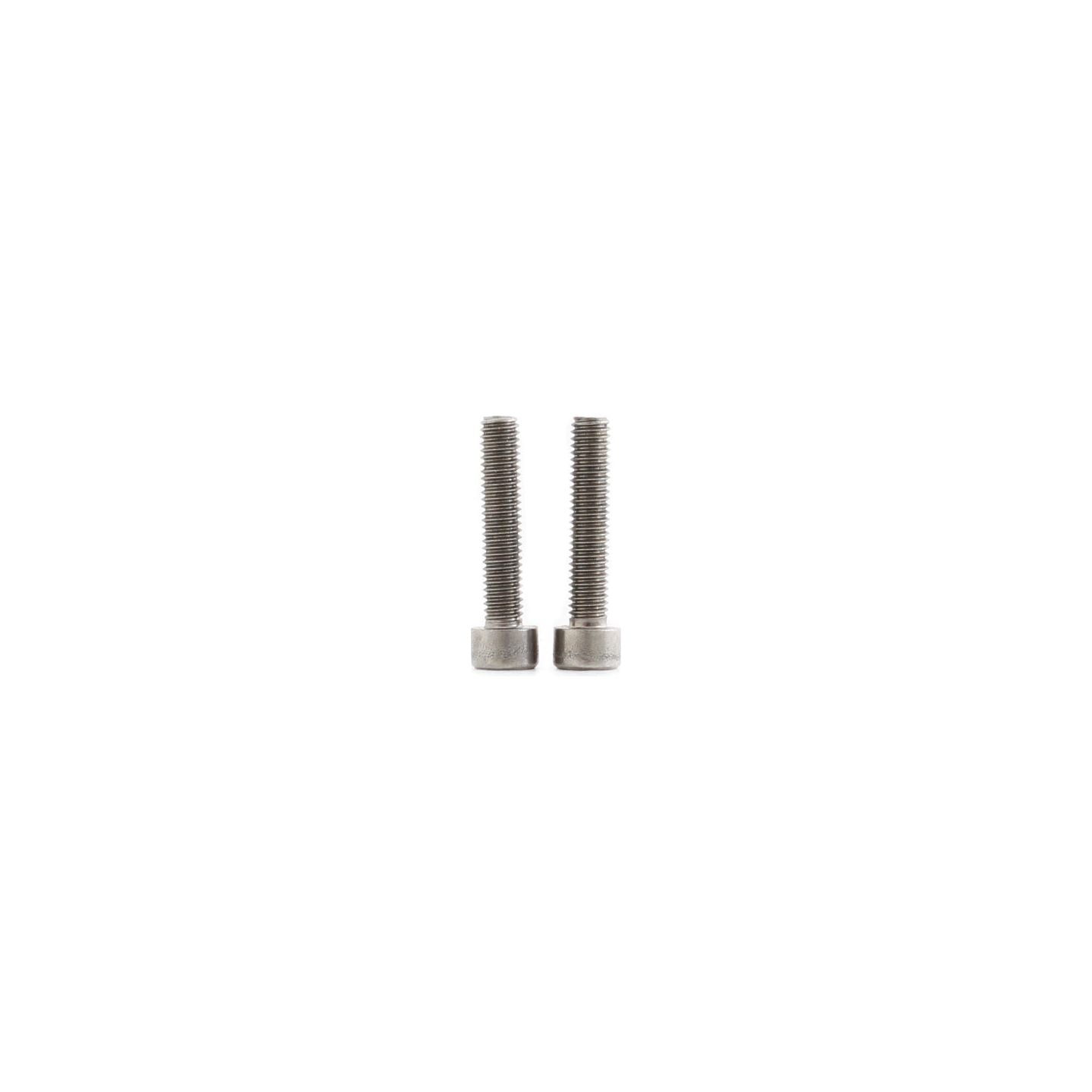 Hardware Kit F700HS/F899HS/F900HS
