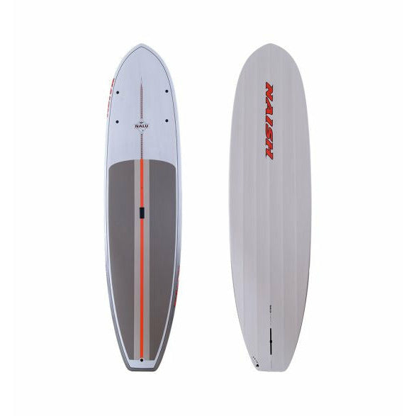 NAISH Nalu GS Allround Classic