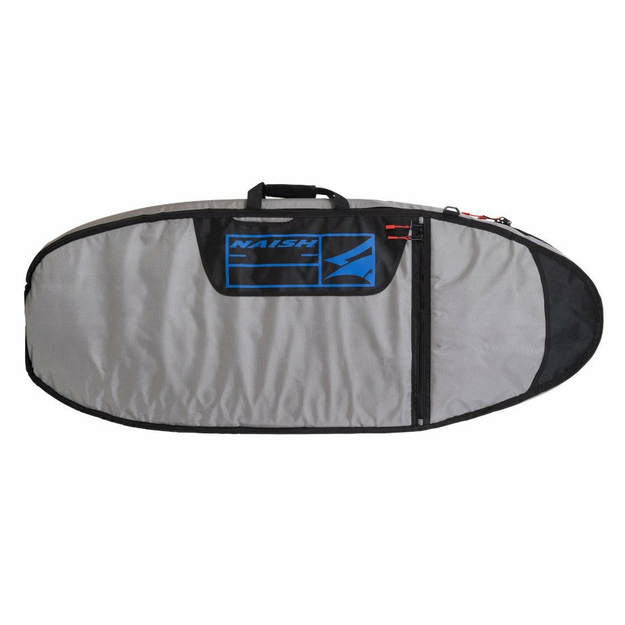 Naish S27 Hover Wing Foil Board Bag - Surf1