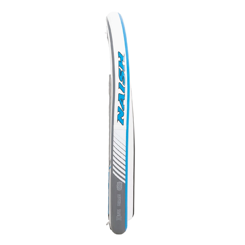 Naish Hover Wing Foil Inflatable S27