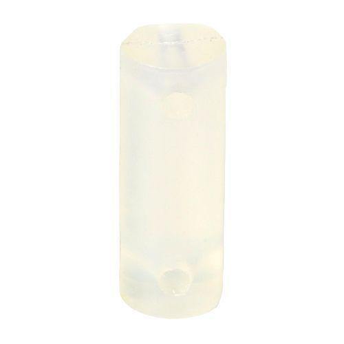 NeilPryde Power Base Tendon, til mastefot - Addicted - SURF - SKATE - SNOW - BIKE - CLIMB